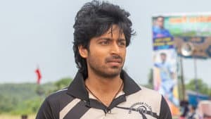 லப்பர் பந்து — foto 11