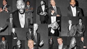 Inside the NFL — foto 3