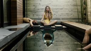 Shark Girl — foto 3