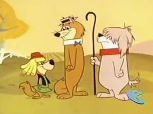 Episodio 13