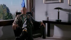 SLC PUNK — foto 10