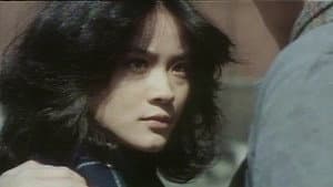 少女初夜權 上海社會檔案 — foto 3