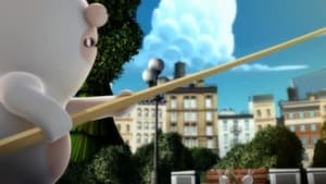 Episodio 41