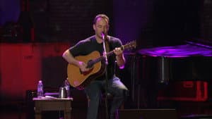 Dave Matthews & Tim Reynolds - Live at Radio City — foto 5