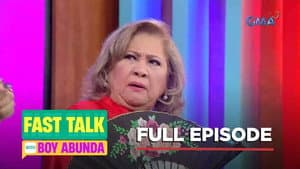 Episodio 221