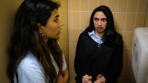 Episodio 9
