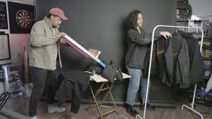 Episodio 1
