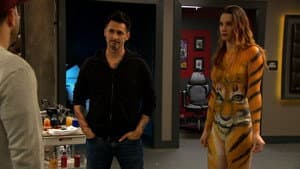 Episodio 6
