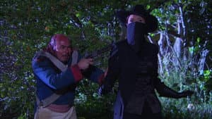 Episodio 117