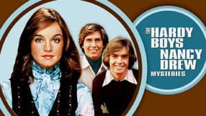 The Hardy Boys / Nancy Drew Mysteries — foto 1