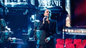 Serge Lama, le dernier rappel — foto 5