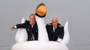 Ihr letzter Wille kann mich mal! — foto 1