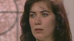Episodio 35