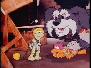 Episodio 24