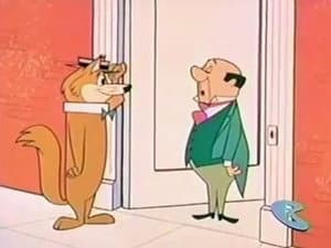 Episodio 24