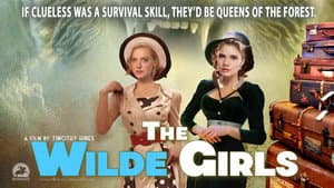 The Wilde Girls — foto 1