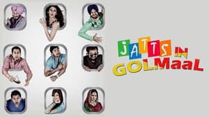Jatts in Golmaal — foto 3