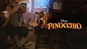 Pinocho — foto 5