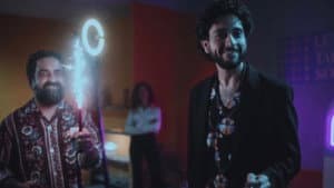 أحلام العصر — foto 6