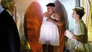 Fantozzi 2000 - La clonazione — foto 1