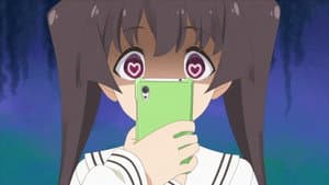Episodio 7