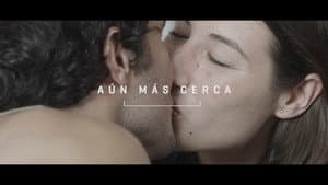 Aún Más Cerca — foto 1