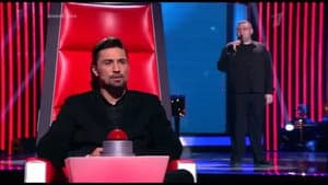 Episodio 1