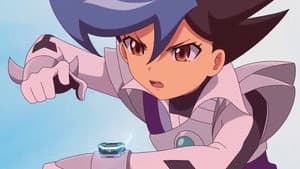 Episodio 2