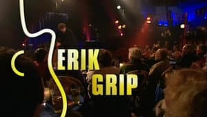 Episodio 6