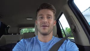 Followers — foto 1