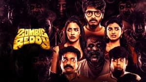 జాంబీ రెడ్డి — foto 5