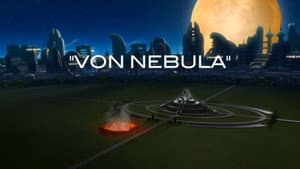 Episodio 4