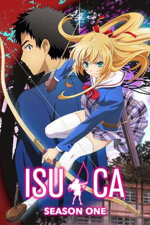Temporada 1