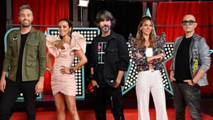Got Talent España — foto 7