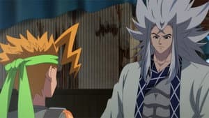Episodio 89