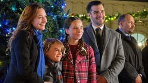 The Royal Nanny — foto 10