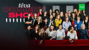 Téva Comedy Show — foto 1