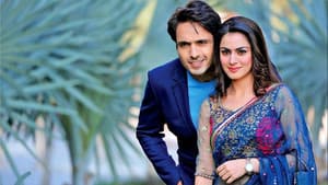 Tumhari Pakhi — foto 1