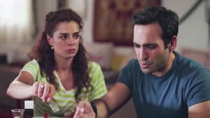 Episodio 2