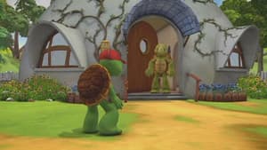 Episodio 7