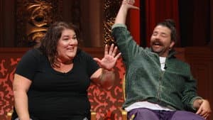 Episodio 7