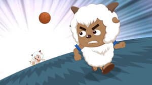 Episodio 8