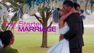 The Starter Marriage — foto 1