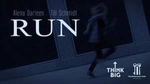 Run — foto 1