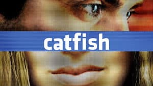 Catfish — foto 1