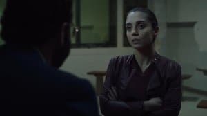 Episodio 11