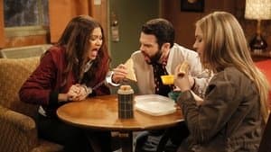 Episodio 12