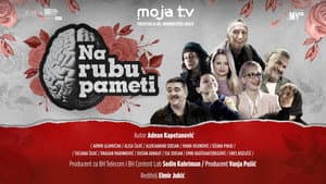 Na rubu pameti — foto 1