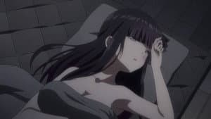 Episodio 10