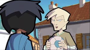 Episodio 4